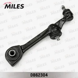 MILES DB62304 Рычаг Mercedes S-Class (W221) 05- пер.подв.ниж.лев.