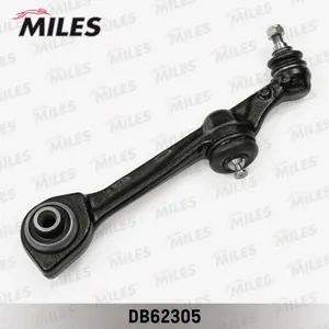 MILES DB62305 Рычаг Mercedes S-Class (W221) 05- пер.подв.ниж.прав.