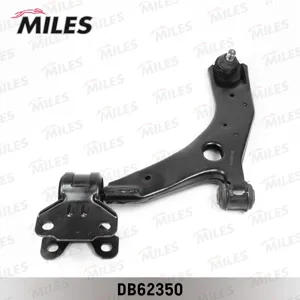 MILES DB62350 Рычаг Mazda 3 II 09- пер.подв.лев.
