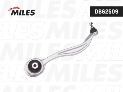 MILES DB62509 Рычаг Mercedes 204 перед. подвески правый