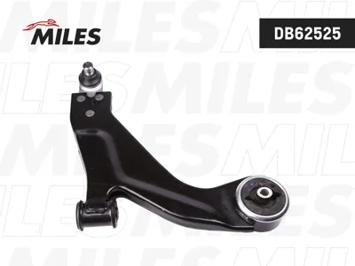 MILES DB62525 Рычаг Ford Mondeo 00 передней подв. правый