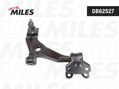 MILES DB62527 Рычаг Ford KUGA 2013 передней подвески правый