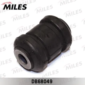 MILES DB68049 Сайлентблок передний, рычага передней подвески Ford Focus II.