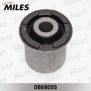 MILES DB68055 Сайлентблок