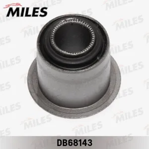 MILES DB68143 Сайлентблок рычага Opel Frontera 92-98 пер.подв.