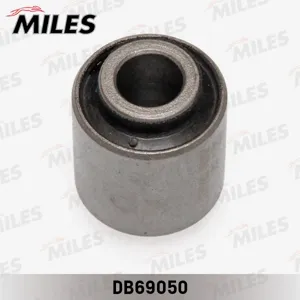 MILES DB69050 Сайлентблок зад. подвески Hyundai Tucson 04- Kia Sportage 06- поперечной тяги