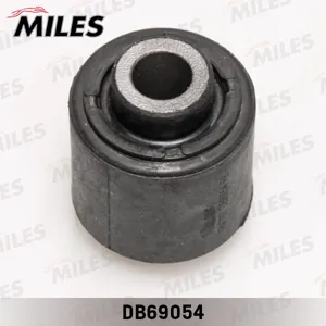 MILES DB69054 Сайлентблок рычага зад. подвески Mazda 6 02-07