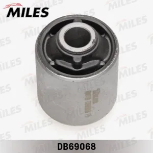 MILES DB69068 Сайлентблок зад. подвески Toyota Camry 06- Lexus RX300RX330 -08