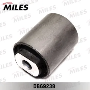 MILES DB69238 Сайлентблок задн. подвески Range Rover III передний