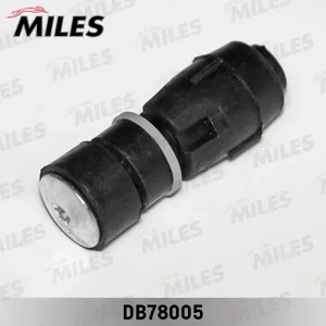 MILES DB78005 Стойка стабилизатора Renault Logan , Sandero (TRW JTS610)