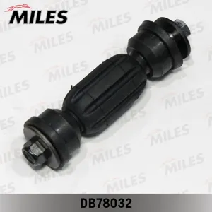 MILES DB78032 Стойка стабилизатора Ford Focus I (TRW JTS581)