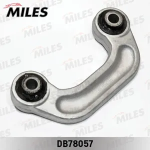 MILES DB78057 Стойка стабилизатора
