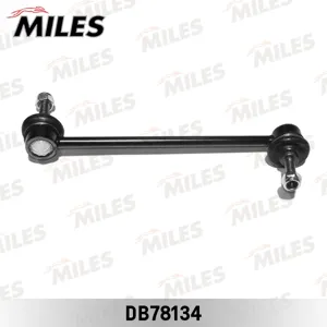 MILES DB78134 Стойка стабилизатора