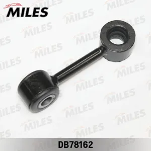 MILES DB78162 Стойка стабилизатора VW T4 91-03 пер.подв. лев,прав. (23mm)