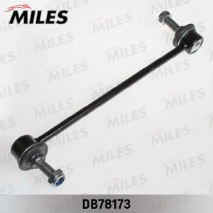 MILES DB78173 Стойка стабилизатора Lexus RX зад.подв. лев,прав.