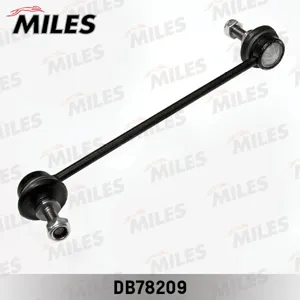 MILES DB78209 Стойка стабилизатора Ford Mondeo 93- передн.лев.прав.