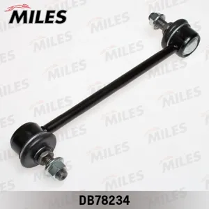 MILES DB78234 Стойка стабилизатора Hyundai Sonata , NF (EF)- ( ТагАЗ ) Kia Magentis , Optima зад.подв. лев,прав.
