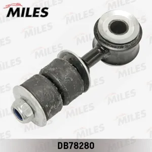 MILES DB78280 Стойка стабилизатора Peugeot Boxer Citroen Jumper Fiat Ducato 06- пер. лев,прав.