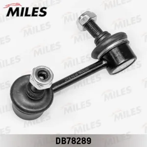 MILES DB78289 Стойка стабилизатора Honda CR-V 07- зад.прав.