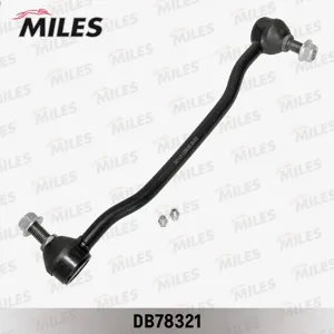 MILES DB78321 Стойка стабилизатора Nissan Altima 04-07 пер.прав.
