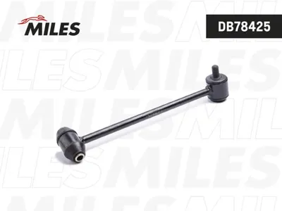 MILES DB78425 Стойка заднего стабилизатора правая