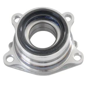 MILES DB83204 Ступица с подшипником Toyota RAV 4 I 94-00