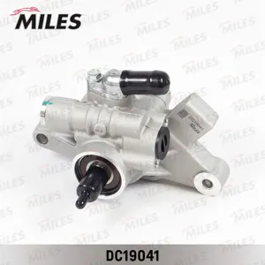MILES DC19041 Насос гидроусилителя руля Honda Civic VI 95-01