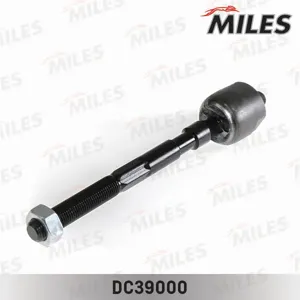 MILES DC39000 Рулевая тяга лев,прав.