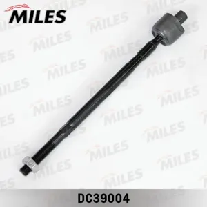 MILES DC39004 Рулевая тяга Hyundai Accent 99-06