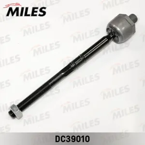 MILES DC39010 Рулевая тяга Mercedes W203,W211 W220 лев,прав. (без наконечника)