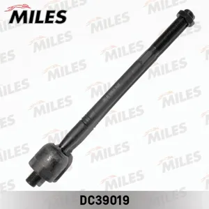 MILES DC39019 Рулевая тяга Audi Q7(4L), VW Touareg (7L, 7P)