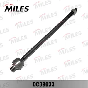 MILES DC39033 Рулевая тяга правая Land Rover Discovery 04-0909