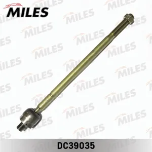 MILES DC39035 Рулевая тяга Hyundai Elantra (XD), Kia Cerato 04-, Spectra 04-