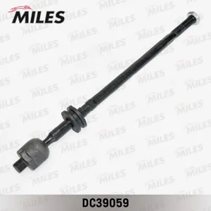 MILES DC39059 Рулевая тяга Opel Antara Chevrolet Captiva 06- лев,прав. (без наконечника)