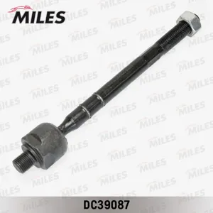 MILES DC39087 Рулевая тяга Hyundai Elantra 11- лев,прав.