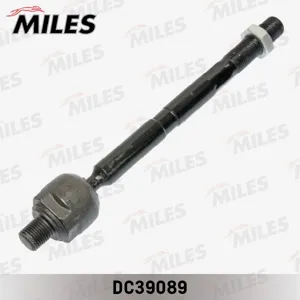 MILES DC39089 Рулевая тяга Kia Ceed Hyundai i30 12- лев,прав.