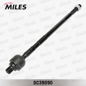 MILES DC39090 Рулевая тяга  Kia Rio  00-05 лев,прав. (без наконечника)