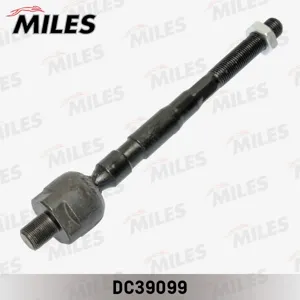 MILES DC39099 Рулевая тяга Nissan Teana 08- лев,прав.