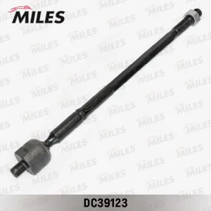 MILES DC39123 Рулевая тяга Lexus RX 300 97>03 лев,прав. (без наконечника)