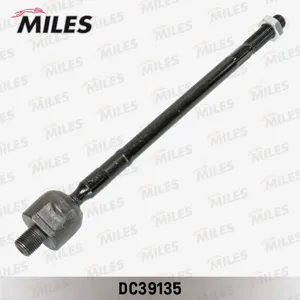 MILES DC39135 Рулевая тяга Hyundai Sonata EF лев,прав. (без наконечника)