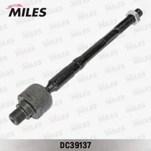 MILES DC39137 Рулевая тяга Hyundai H-1 Grand STAREX 07- прав.