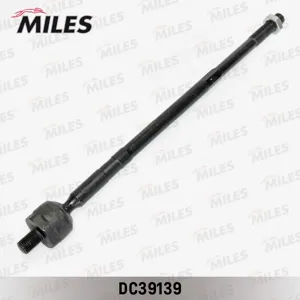 MILES DC39139 Рулевая тяга VW Passat 88-94 лев,прав. (без наконечника)(с ГУР)(ZF)