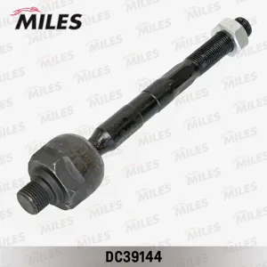MILES DC39144 Рулевая тяга левая Kia Sorento 09-.