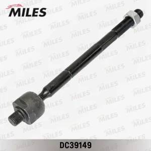 MILES DC39149 Рулевая тяга Kia SOUL 08- лев,прав.