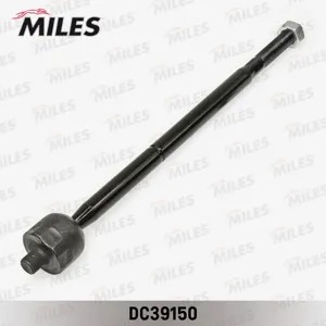 MILES DC39150 Рулевая тяга Opel Mokka 12- лев,прав. (без наконечника)
