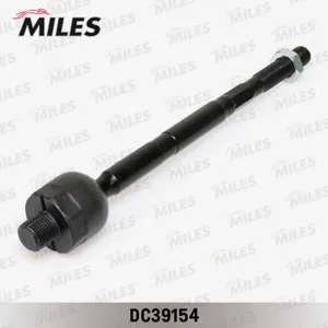 MILES DC39154 Рулевая тяга BMW E87E90 лев,прав. (TRW)(без наконечника)
