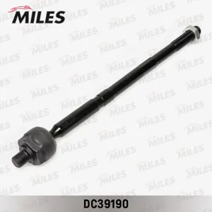 MILES DC39190 Рулевая тяга Opel Corsa D 06- лев,прав. (без наконечника)
