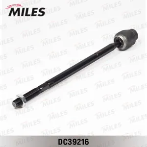 MILES DC39216 Рулевая тяга Opel Meriva 03-10 лев,прав. (без наконечника)