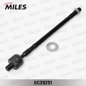 MILES DC39251 Рулевая тяга Hyundai PORTERH-1 Accent 94-00 (без наконечника)