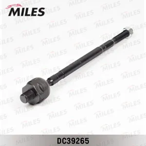 MILES DC39265 Рулевая тяга Nissan Sunny 98- (без наконечника)